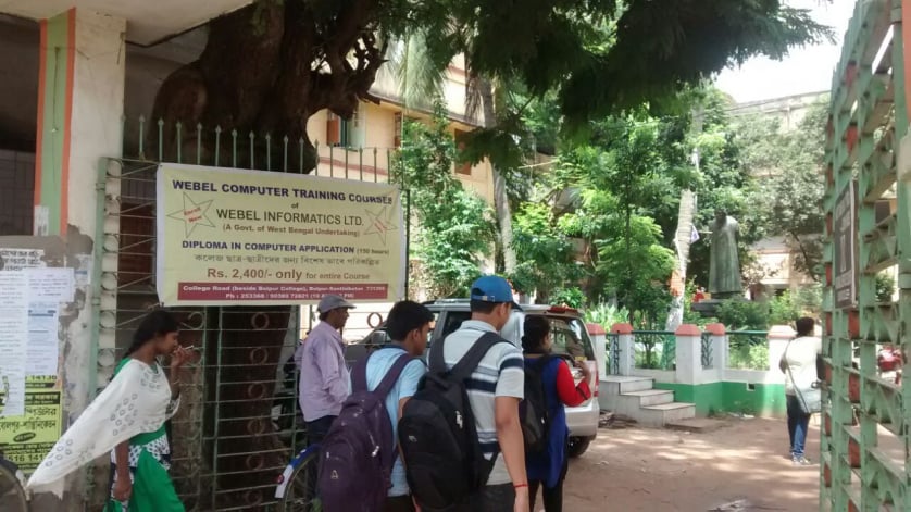 Mobirise Website Builder